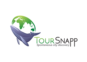 Logo Design by CosmicStain for this project | Design: #6620392