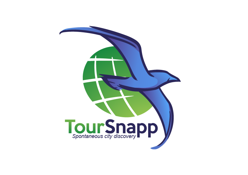 Logo Design by CosmicStain for this project | Design #6620403