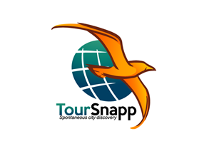 Logo Design by CosmicStain for this project | Design: #6620413