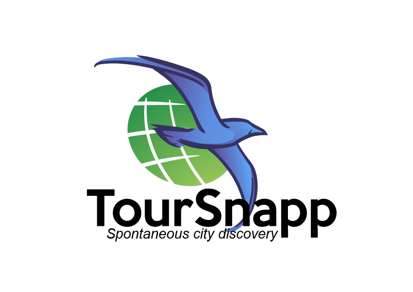 Logo Design by CosmicStain for this project | Design #6620429