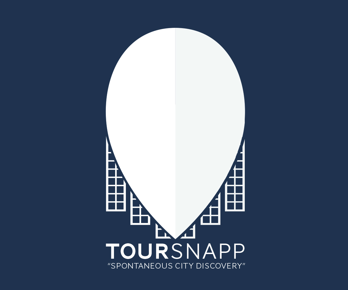 Logo Design by lmljonathan for this project | Design #6605725