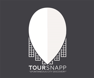 Logo Design by lmljonathan for this project | Design #6605725