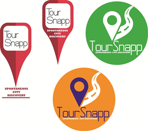 Logo Design by DesignHunts for this project | Design #6604683