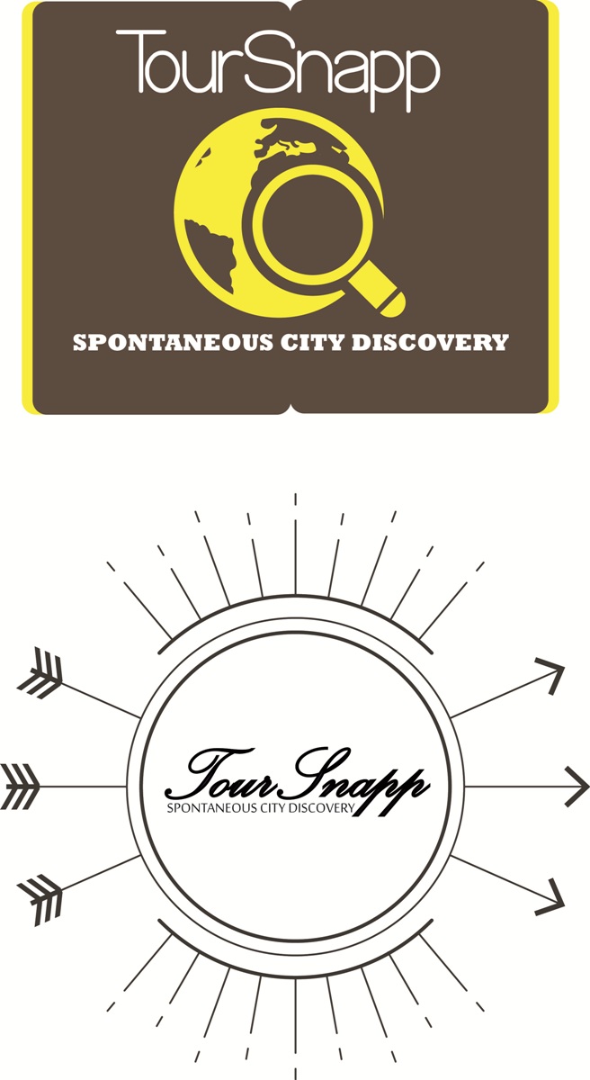 Logo Design by DesignHunts for this project | Design #6604733