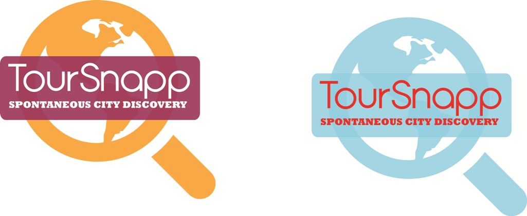 Logo Design by DesignHunts for this project | Design #6604758