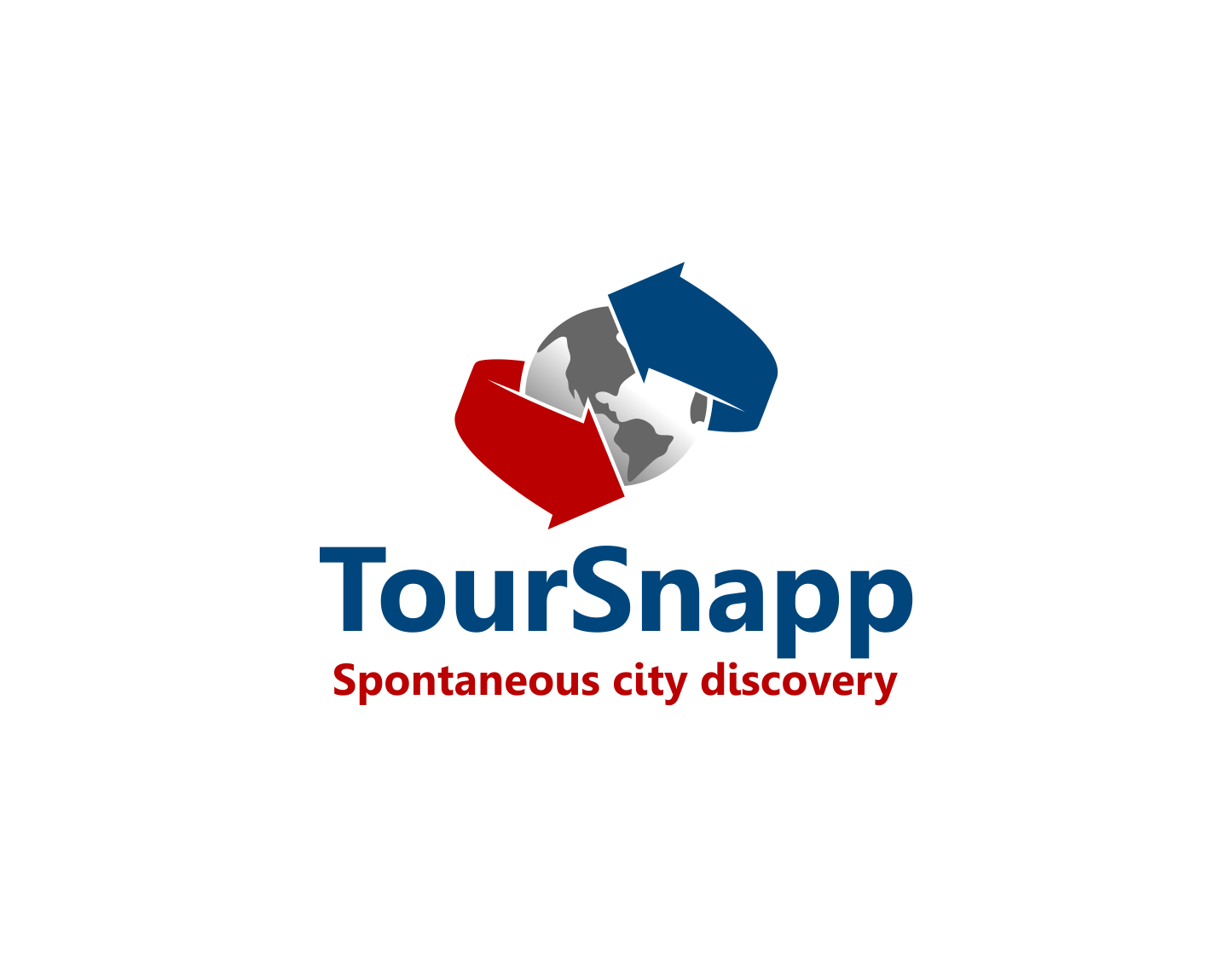 Logo Design by pi2n_nugraha for this project | Design #6620030