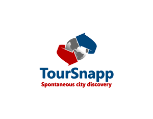 Logo Design by pi2n_nugraha for this project | Design #6620030