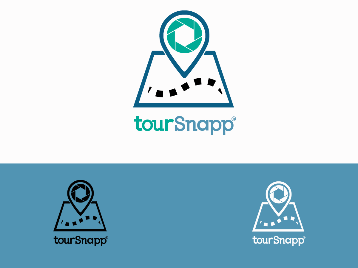 Logo-Design von ghamaypepito für dieses Projekt | Design #6605249