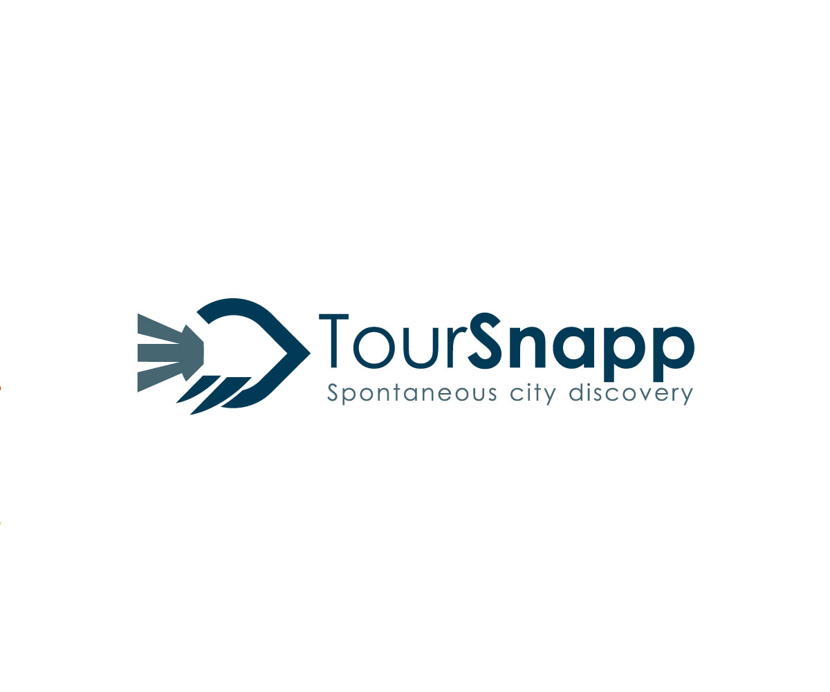 Diseño de Logo por Unicgraphs para este proyecto | Diseño #6613041