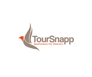 Diseño de Logo por Unicgraphs para este proyecto | Diseño: #6613293