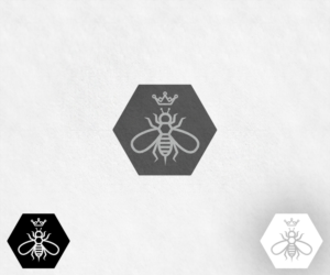 Design de Logo par Branding Boy pour The Queen | Design : #6682730