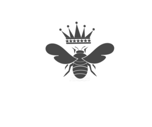 Design de Logo par veena16 pour The Queen | Design : #6683541