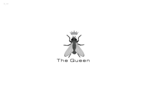 Design de Logo par instudio pour The Queen | Design : #6719329