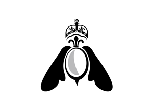 Design de Logo par creative.bugs pour The Queen | Design : #6610402