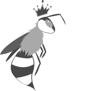 Design de Logo par Geministik pour The Queen | Design : #6669803