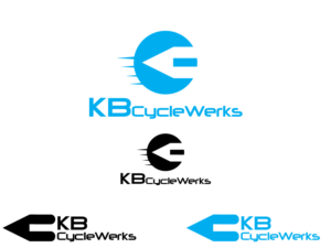 Logo-Design von fontasdesign für Kaiser Communication | Design: #6750854