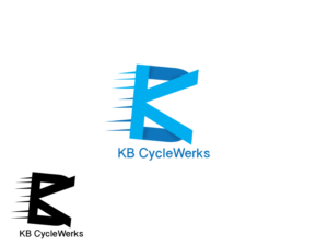 Logo-Design von fontasdesign für Kaiser Communication | Design: #6751264
