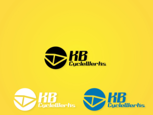Logo-Design von fontasdesign für Kaiser Communication | Design: #6751612