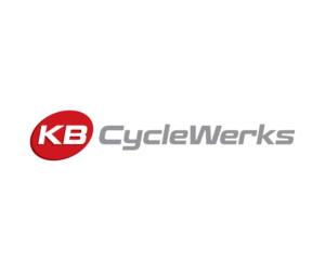 Logo Design by Manu82 for Kaiser Communication | Design: #6745172