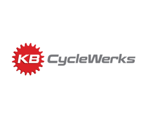 Logo Design by Manu82 for Kaiser Communication | Design: #6745247