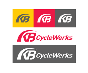 Logo Design by Ricardo Best  for Kaiser Communication | Design #6650525