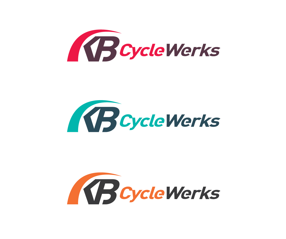 Logo Design by Ricardo Best  for Kaiser Communication | Design #6652045