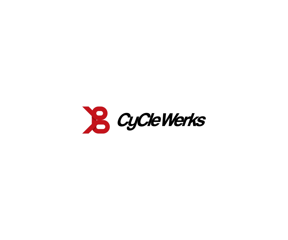 Logo-Design von fqa für Kaiser Communication | Design #6642210
