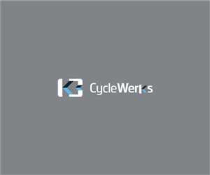 Logo Design by fqa