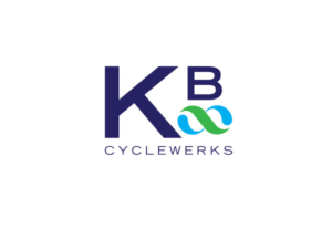 Logo-Design von one44 Design Studio für Kaiser Communication | Design: #6671445