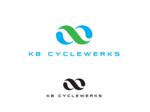 Logo-Design von one44 Design Studio für Kaiser Communication | Design: #6671448