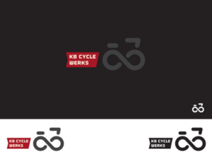 Logo-Design von one44 Design Studio für Kaiser Communication | Design: #6671462