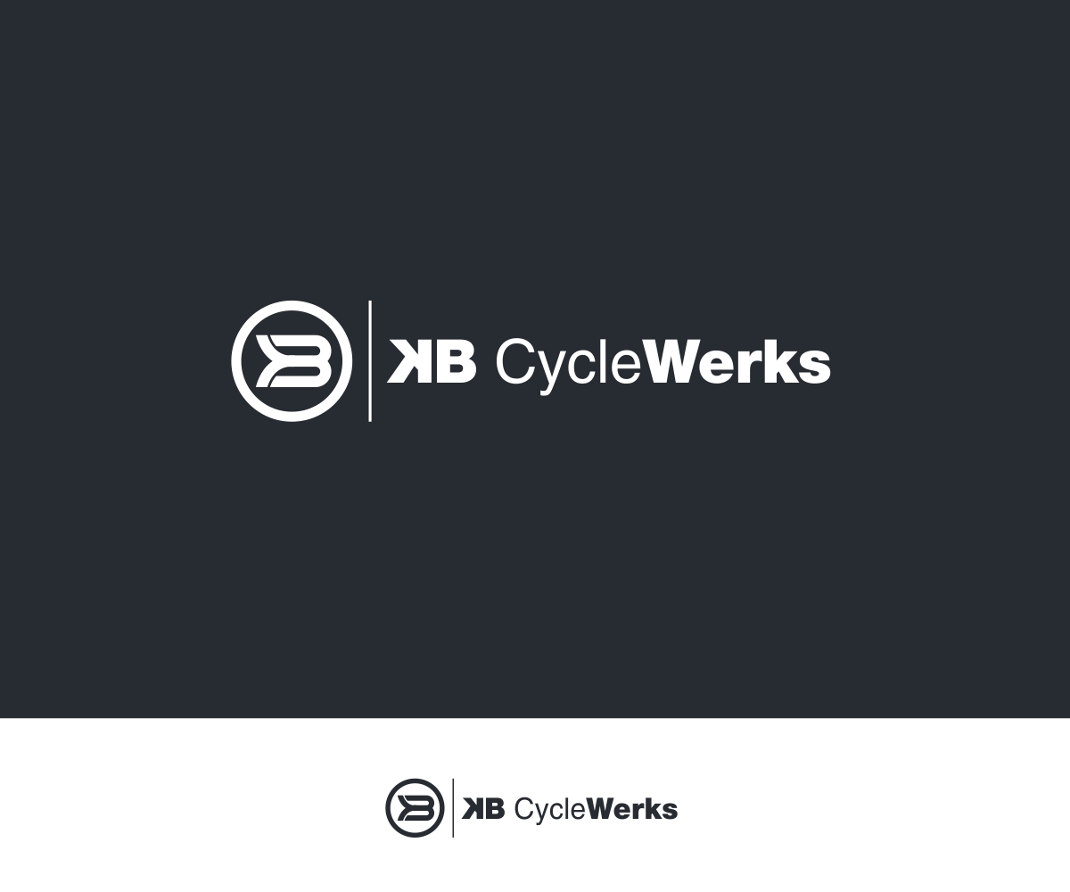 Logo Design by QuattroCreative for Kaiser Communication | Design #6636607