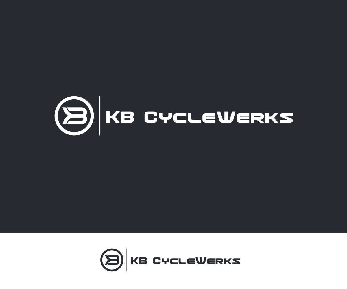 Logo Design by QuattroCreative for Kaiser Communication | Design #6637024