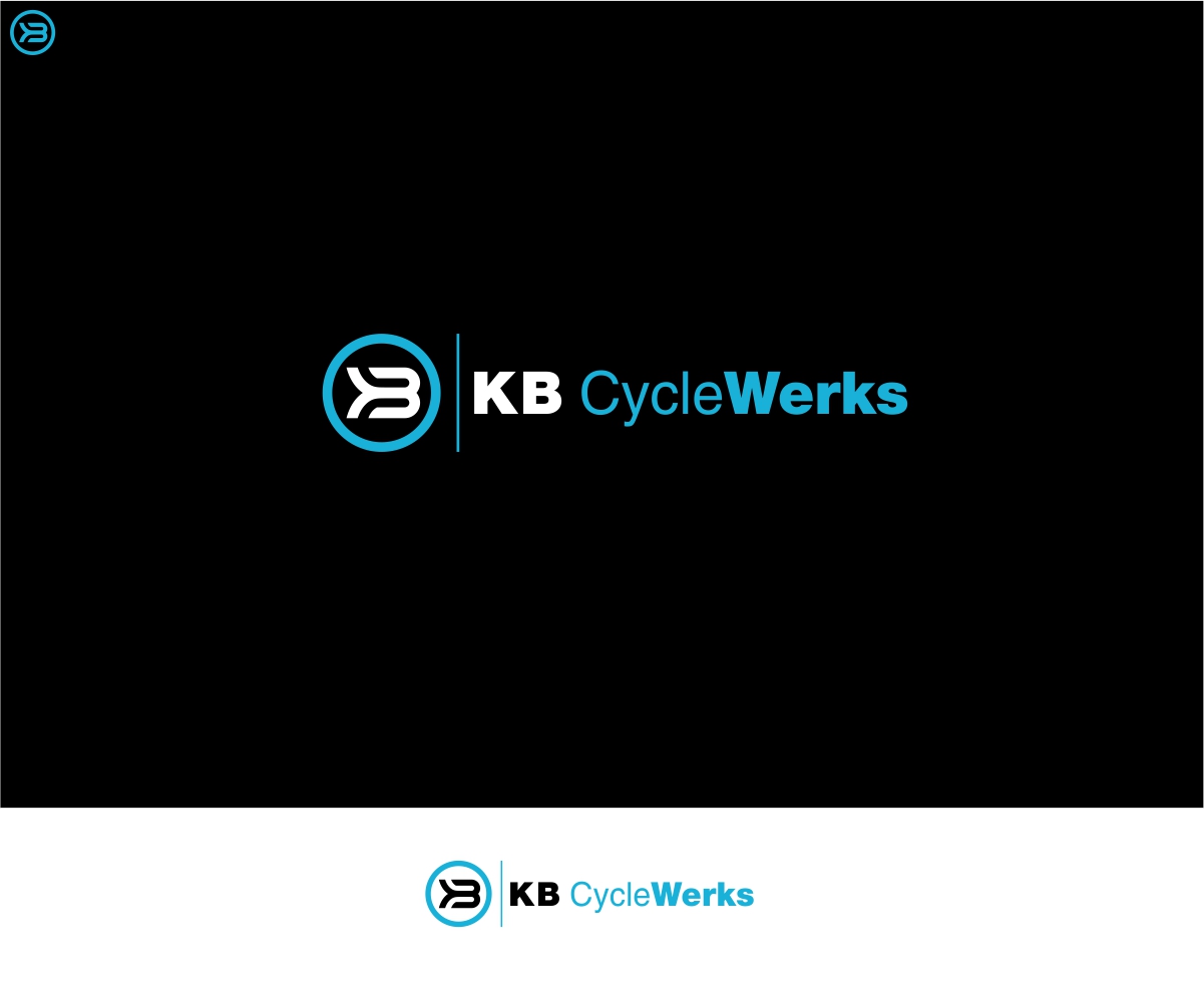 Logo Design by QuattroCreative for Kaiser Communication | Design #6637102