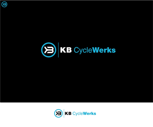 Logo Design by QuattroCreative for Kaiser Communication | Design: #6637102