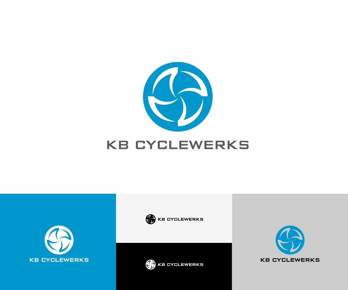 Design de Logo par GliderGraphx pour Kaiser Communication | Design #6638004