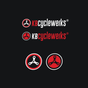 Logo Design by REDcrackers.com for Kaiser Communication | Design: #6720888