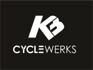 Logo-Design von JHG für Kaiser Communication | Design: #6745061