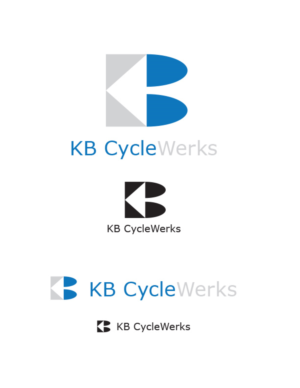 Logo Design by imagarth