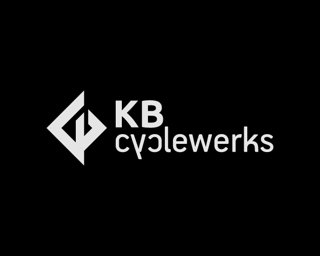 Logo Design by 1st for Kaiser Communication | Design #6649138