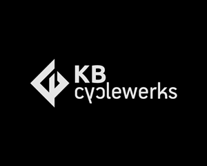 Logo Design by 1st for Kaiser Communication | Design: #6649138