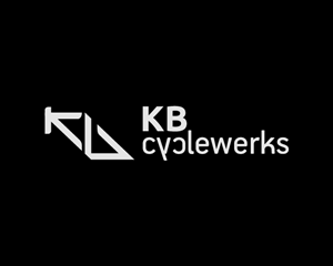 Logo Design by 1st for Kaiser Communication | Design: #6649271