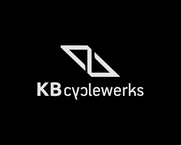 Logo Design by 1st for Kaiser Communication | Design #6649360