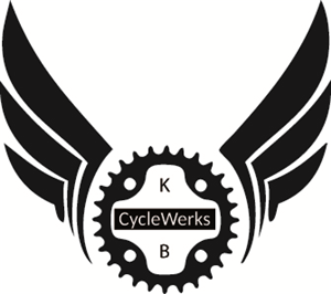 Logo Design by Iban641