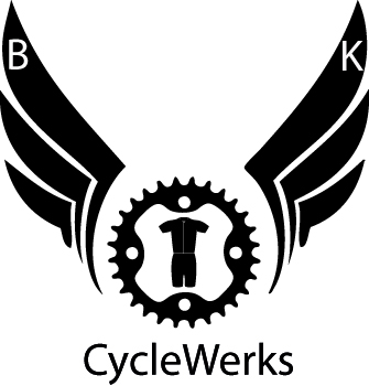 Logo Design by Iban641 for Kaiser Communication | Design #6649837