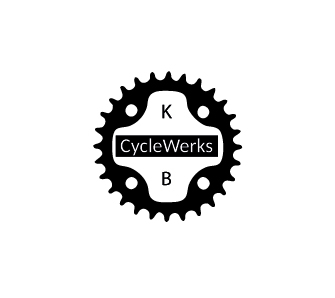 Logo-Design von Iban641 für Kaiser Communication | Design #6652584