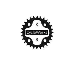 Logo-Design von Iban641 für Kaiser Communication | Design: #6652584