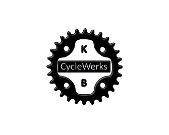 Logo-Design von Iban641 für Kaiser Communication | Design #6652596