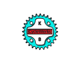 Logo-Design von Iban641 für Kaiser Communication | Design #6652885