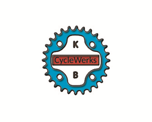 Logo-Design von Iban641 für Kaiser Communication | Design: #6652885
